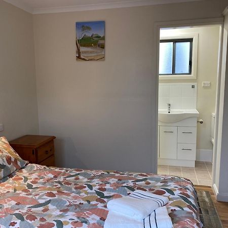Vale Stay Mclaren Vale Luaran gambar
